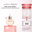 Dầu dưỡng nước hoa giúp tóc bóng mượt bồng bềnh Kérastase Gloss Absolu Glaze Drops Anti-Frizz Hair Oil 45ml