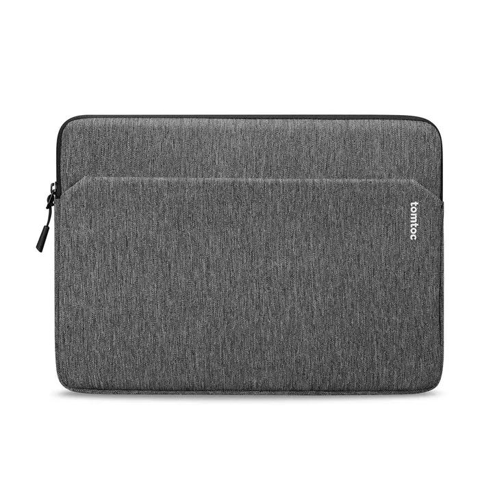 vỏ máy tính mỏng tomtoc MacBook Air M5-M1 MacBook Pro M2 M1 tương thích tay áo Trực tiếp từ NHẬT BẢN