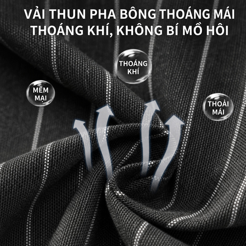 Tạp dề cổ dây có thể điều chỉnh cho người bán hoa, chống dầu, thích hợp để phục vụ, làm vườn và người bán hoa; Thắt lưng cotton cho nữ. | BigBuy360 - bigbuy360.vn