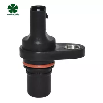 Cảm biến vị trí trục cam 39180-2R200 Cảm biến vị trí trục cam cho