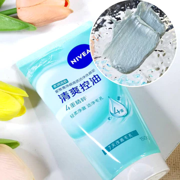 Via Amino Acid Sữa Rửa Mặt Sữa Rửa Mặt Qua Sữa Rửa Mặt Qua Sữa Rửa Mặt Qua Sữa Rửa Mặt Via Vi