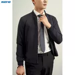 Áo khoác nam May10 mã 030123310 JK009 — ảnh 6