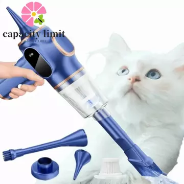 NĂNG LƯỢNG GIỚI HẠN Máy hút bụi ô tô, Máy hút bụi không dây công suất cao 120W Máy hút bụi không dây công suất cao 4500Pa, Hút mạnh Màn hình LCD sử dụng kép Máy hút bụi cầm tay Sử dụng trong gia đình