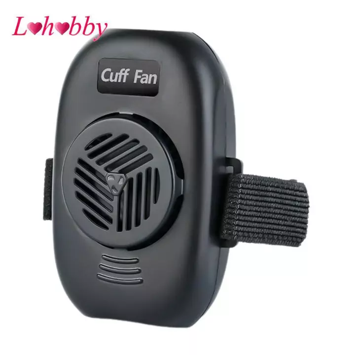 Di Động Còng Quạt Bỏ Túi Quạt Bàn Quạt USB Sạc Cầm Tay Mini Quạt Treo Cổ Quạt Lông Mi Quạt Du Lịch Ngoài Trời Để Bàn