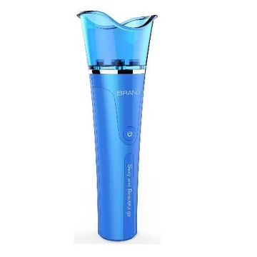 Máy phồng môi điện tử thế hệ 4 làm đầy môi căng mọng môi nhỏ xinh bán chạy giao nhanh