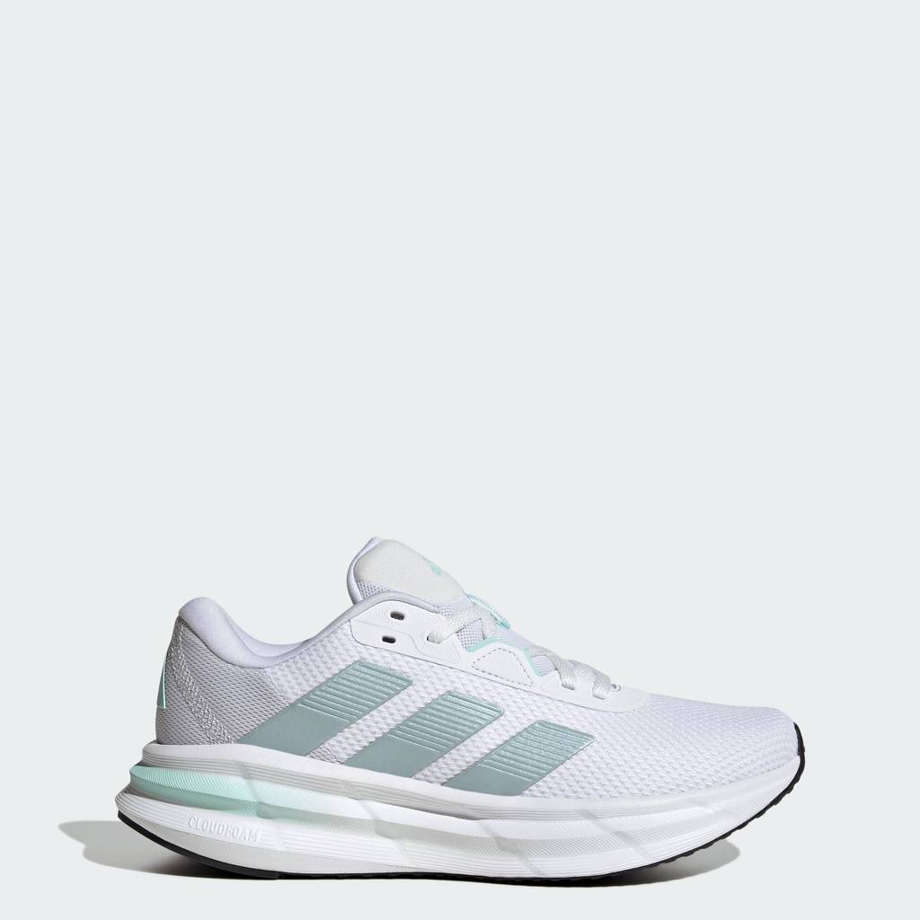 running shoes - Giá Tốt, Sale Tháng 10, Freeship 0Đ | Shopee Việt Nam