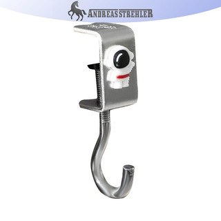 Onetimingfine Có Thể Điều Chỉnh Xoay Được Có Thể Tháo Rời Bàn Cạnh Lưu Trữ Móc Văn Phòng Máy Tính Để Bàn Trường Văn Phòng Học Sinh Túi Nước Móc VN