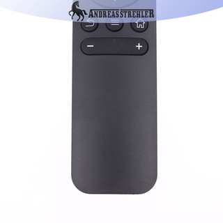 Onetimingfine Global Verison Điều khiển từ xa thông minh cho máy chiếu HY300 HD Máy chiếu di động Điều khiển từ xa VN