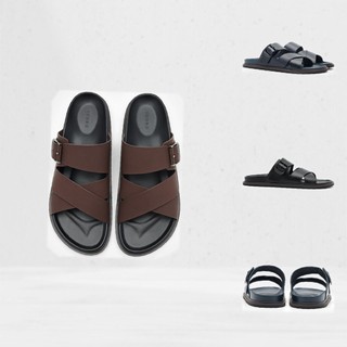 Dép PEDRO Helix Cross Sandals - PM1-86380200 chính hãng đủ bill