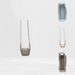 Phụ kiện PEDRO Demi Micro - PW4-95210017 chính hãng đủ bill