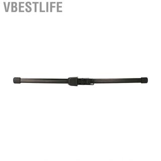 VBESTLIFE Thay thế lưỡi gạt nước phía sau cho VW Golf Skoda Yeti Seat Ateca (KH7) Polo