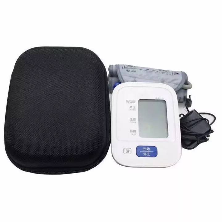 Blood Pressure Monitor COFORDOS – 6