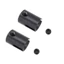 2 Chiếc Cốc Trục Đầu Vào Thép AR310432 Cho 1 / 8 KRATON SENTON 1 / 7 Phụ tùng xe RC không giới hạn vi phạm