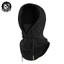 Mặt nạ ski Musion Ski Balaclava thoáng khí, chống gió và lạnh, phù hợp cho xe máy và thể thao ngoài trời