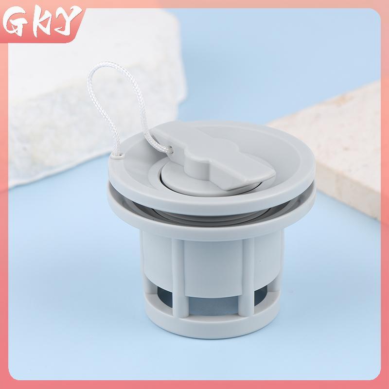 GKY Van Thay Thế cho Thuyền Bơm Hơi, Kayak và Canoe - PVC Compatible