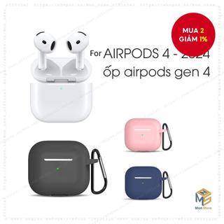 Case airpod Giá Tốt, Sale Tháng 11, Ship Đồng Shopee Việt Nam