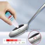 Thuốc thử inox cao cấp 12ml chuyên dụng cho việc kiểm tra nhanh và phân biệt rõ ràng giữa inox 304 và inox 201