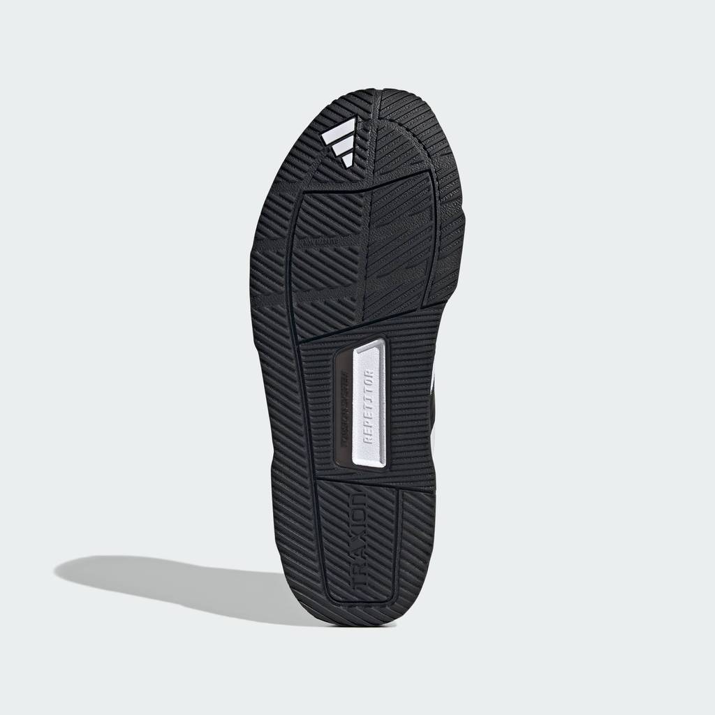 adidas Gym & Training Dropset Control Training Shoes Men White JS3118 | BigBuy360 - bigbuy360.vn