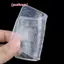 Khuôn Nơ 3D Khắc Tấm Dập Làm Móng Tay Nghệ Thuật Trang Trí DIY Thiết Kế Móng Tay Silicon Khuôn Nghệ Thuật Mẫu Cho Móng Tay Quyến Rũ