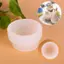 PNPIA- Kem Bóng Nến Làm Xà Phòng Silicon Khuôn Bánh DIY Khuôn