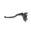 Tay cầm ly hợp dùng cho chó ngao Tây Tạng QM200GY/chó ngao chiến GY150/XF250GY