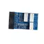 Btsg Thẻ chuyển đổi lập trình viên bảng đơn cho bảng lập trình Chip Nhiệm vụ phòng thí nghiệm Xử lý sự cố Thực hành và Bàn tập luyện Orga