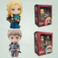 YT4 Ngon Trong Dungeon Marcille Donato Laios Touden Nendoroid Nhân Vật Hành Động Anime Sưu Tập Quà Tặng