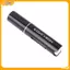 VFZ Da Đầu Applicator Liquidb Cho Tóc Da Đầu Điều Trị Chất Lỏng Hướng Dẫn Massageb Tóc Tăng Trưởng Dầu Áp Dụng Louislifecool