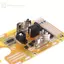 Ge Dụng Cụ Điện 21700 PCB No Oril Cho Bảng Mạch Bảo Vệ BMS Cho Lomvum Zhipu Hongsong 21V Pin n