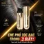 🔥Giá sốc🔥Bút peptide thực vật chải đen nhanh | Bút che bạc tạm thời 1 lần | Bút nhuộm tóc có lược dưỡng