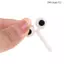 10 Cái / bộ Mini Hoạt Hình Dễ Thương Mắt Kawaii Bữa Trưa Hộp Bento Thực Phẩm Trái Cây Pis Nĩa Toppers Trang Trí [Vn]