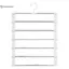 BeautifulHomeA Móc Treo Quần Có Thể Gập Lại 5 Lớp Tủ Quần Áo Nhiều Tầng Sắp Xếp Lưu Trữ Để Bảo Quản Quần Áo Và Quần Hiệu Quả VN