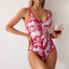 Đồ Bơi Một Mảnh Nữ Gợi Cảm Kỳ Nghỉ Đi Biển Bơi Bikini