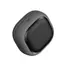 Khung Ảnh Mới Cho Galaxy Buds 2 Pro / FE / 2 / Live / Pro Cover Chống Rơi Toàn Thân Vỏ Cứng Bảo Vệ Cho Galaxy Buds FE Cover Funda VN