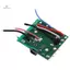 Bảng Bảo Vệ Sạc Pin 5S 18V 21V 20A Bảng Mạch Bảo Vệ mới