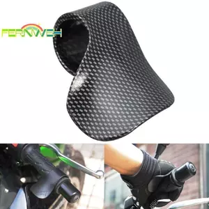 Bộ tăng tốc điều khiển hành trình đa năng cho tay lái xe máy điện [MỚI]