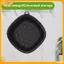 VFZ Vuông Có Thể Gập Lại Bát Silicon Cho Mặt Đá Tắm Và Chăm Sóc Da Tại Nhà Thường Ngày Di Động Mặt Nhúng Bát Cho Nữ Và Bé Gái Louislifecool