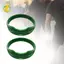 Bộ ổn định dây đeo đầu gối Patella Hỗ trợ nẹp đầu gối nén Bảo vệ đầu gối cho bóng đá Huấn luyện đi bộ đường dài