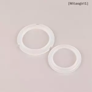 Vòng đệm cao su silicon có tay cầm máy pha cà phê 60-100mm [Vn]