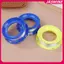 JASMINE Thông Tư Cuộn Dây Chính Ban Nhựa Câu Cá Ống Cuộn Dây Thanh Phụ Kiện Dây Câu Tay Cuộn Tay Cuộn Diều Phần JASMINE