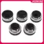 JASMINE 1 Cái 35-60mm Lưu Lượng Cao Đa Năng ATV Hố Bụi Bẩn Xe Đạp Thể Thao Cho Xe Máy Lọc Không Khí JASMINE