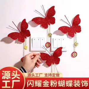 Trang trí đám cưới PHS2