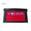 < CarFashion > Thẻ chơi Game hộp mực phiên bản Mỹ cho Nintendo GameBoy Advance Mother 3