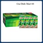 Thùng 48 Hộp Milo Nestlé 180ml Chính Hãng – Sữa Lúa Mạch Ca Cao, Date Mới