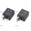 Rơle bơm dầu JUIC Professional 5 Pin 30A Rơle ô tô