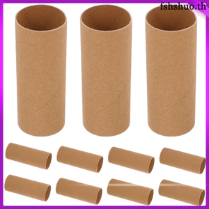 20 Chiếc Cuộn Giấy Cho Hàng Thủ Công Làm Thủ Công Cuộn Giấy Thủ Công Dụng Cụ Làm Ống Giấy Trống Ống Giấy Thủ Công Làm Ống Giấy Thủ Công Dụng Cụ Làm