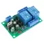 Bảng bảo vệ loa âm thanh TMOY Boot Delay DC Protect Kit DIY Double Channel TMOY
