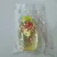 Đồ chơi Squishy QEARY Drifting siêu mềm chậm phục hồi, giảm lo âu, đồ chơi giáo dục handmade sáng tạo cho bàn làm việc