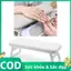 Trong Kho Có Thể Gập Lại Nail Art Tay Gối Với Mat Set Cho Làm Móng Tay Và Móng Tay Nghệ Thuật Cá Tuyết