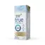 DATE mới Thùng 24 Hộp Sản phẩm dinh dưỡng công thức từ sữa tươi cho trẻ trên 2 tuổi TH true FORMULA 180Ml
